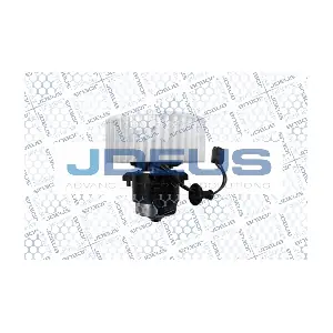 BL0200008 JDEUS
