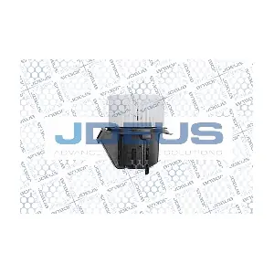 BL0070010 JDEUS