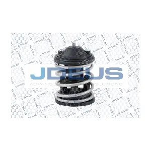 TH0050003 JDEUS