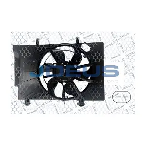 EV0120350 JDEUS