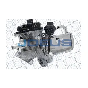 EG001004M JDEUS