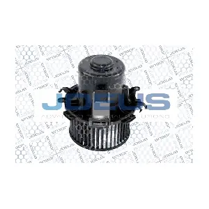BL0230011 JDEUS