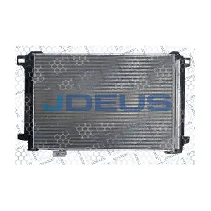 RA7170740 JDEUS