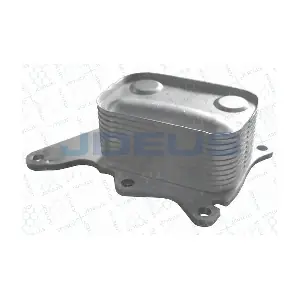 M4210351 JDEUS