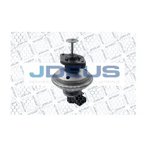 EG005000V JDEUS