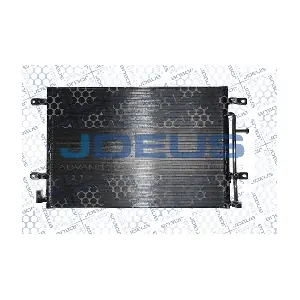 RA7010350 JDEUS