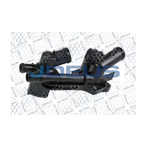 TH0010008 JDEUS