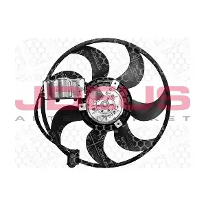 EV0300293 JDEUS