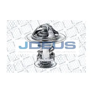 TH0540005 JDEUS