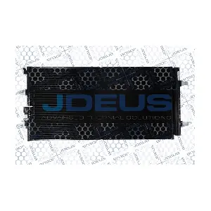 RA7010590 JDEUS