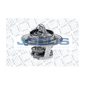 TH0200005 JDEUS