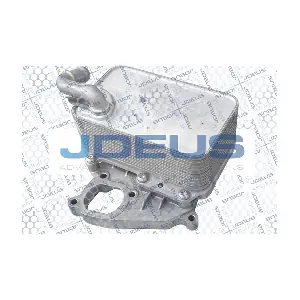 M401056A JDEUS