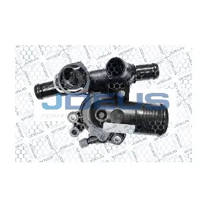TH0190006 JDEUS