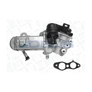 1682007 FIAT