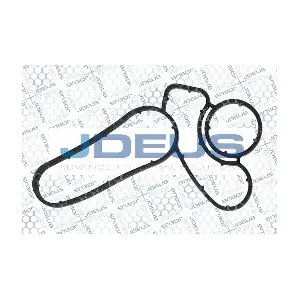 M-405023A JDEUS