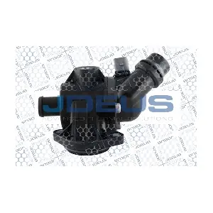 TH0010003 JDEUS