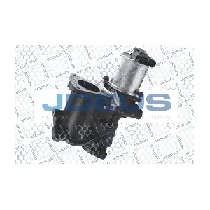 EG020015V JDEUS