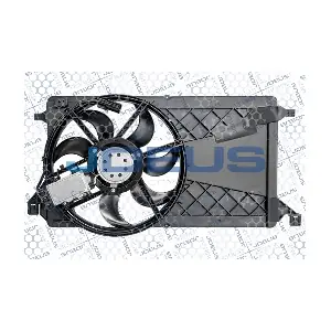 EV0121140 JDEUS