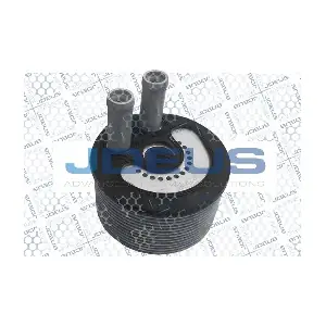 M4230811 JDEUS