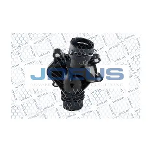 TH0050005 JDEUS