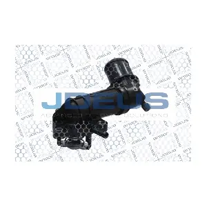 TH0110020 JDEUS