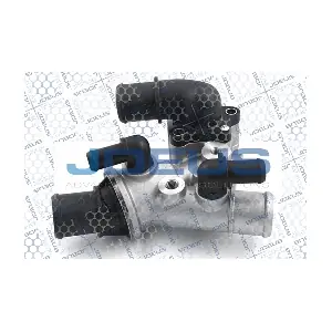 TH0110026 JDEUS