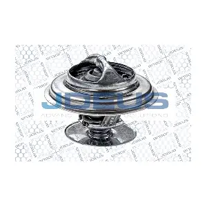 TH1140002 JDEUS