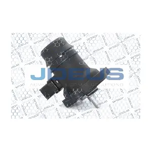 TH0200018 JDEUS