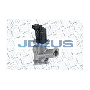 EG011000V JDEUS