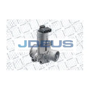 EG075001V JDEUS