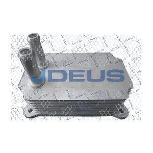 M412102A JDEUS