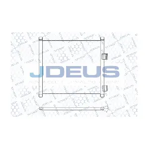 M-7121000 JDEUS