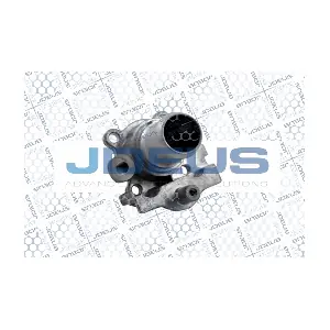 TH0140001 JDEUS