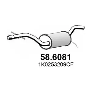 58.6081 ASSO