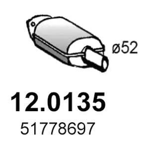 120135 ASSO