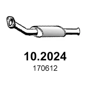 10.2024 ASSO