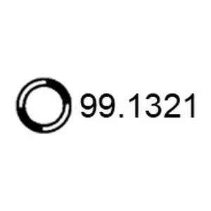 99.1321 ASSO