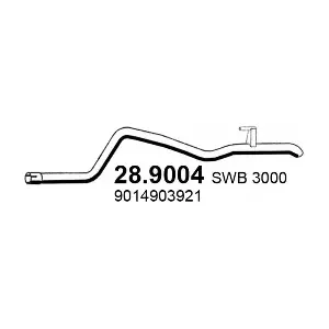 289004 ASSO