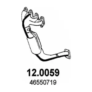 55183102 LANCIA