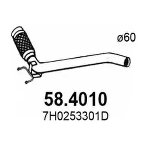 584010 ASSO