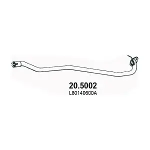 205002 ASSO