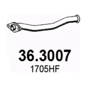 36.3007 ASSO