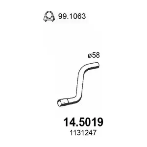 14.5019 ASSO