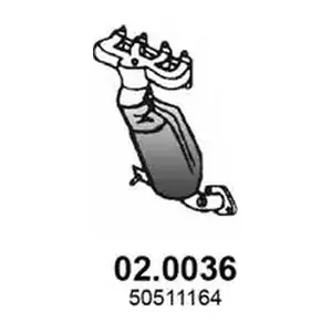 020036 ASSO