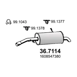 36.7114 ASSO