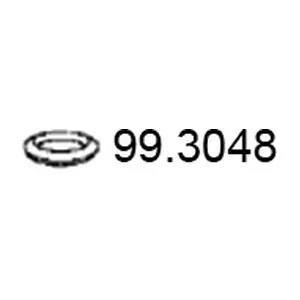 99.3048 ASSO