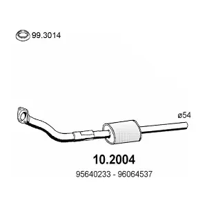 102004 ASSO