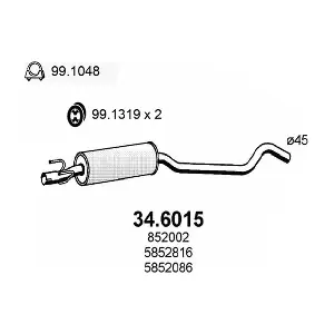 346015 ASSO