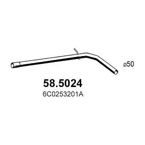 58.5024 ASSO