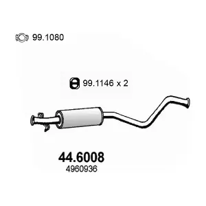 44.6008 ASSO